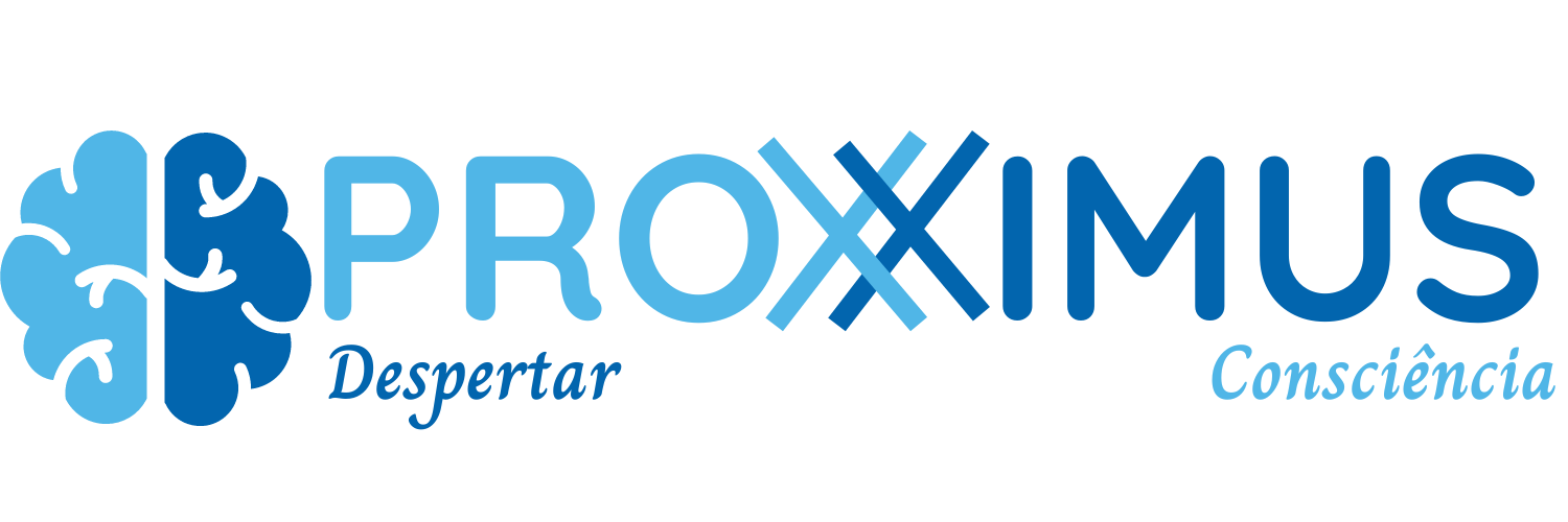 LOGO HORIZONTAL PROXXIMUS